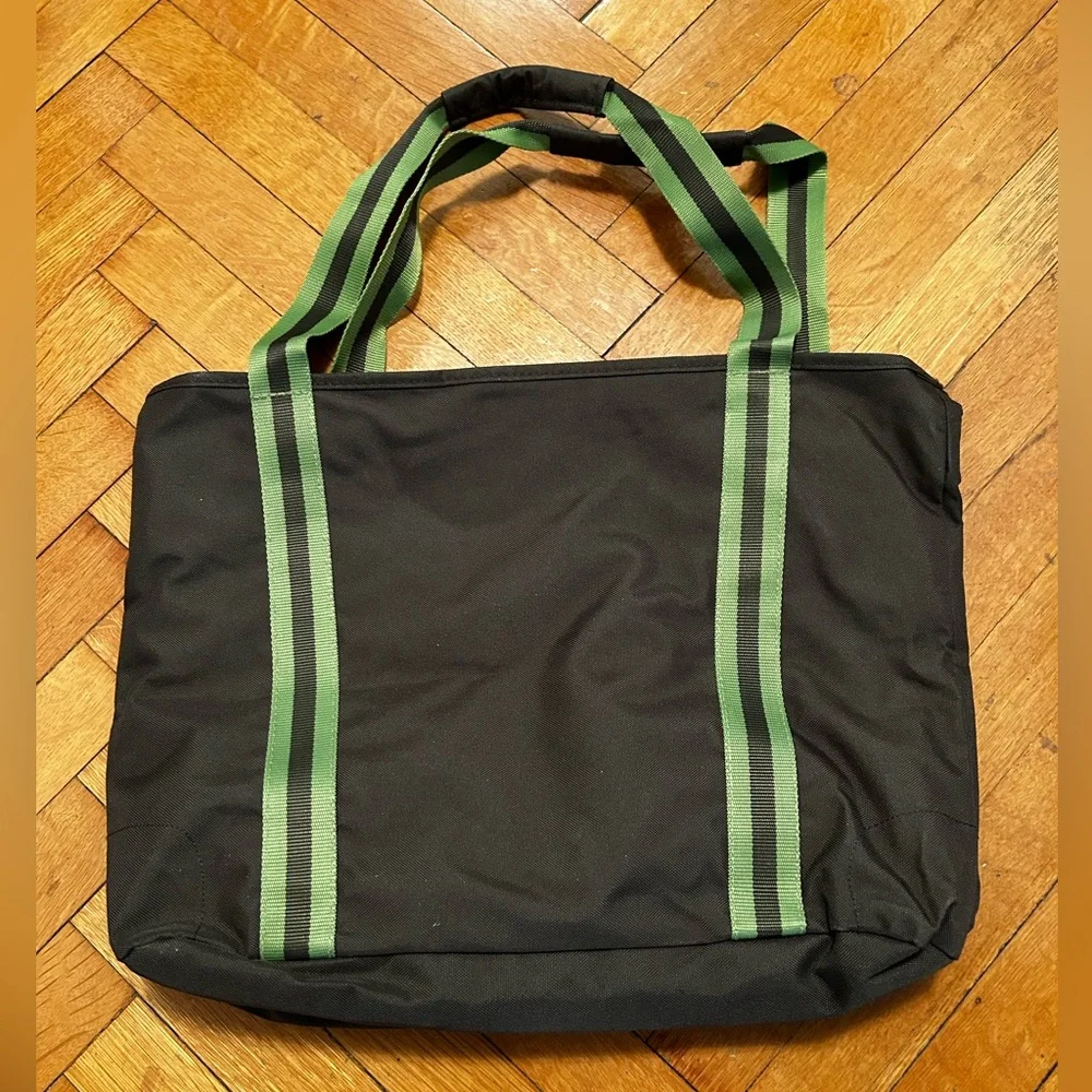 ESPN Tote or Beach Bag